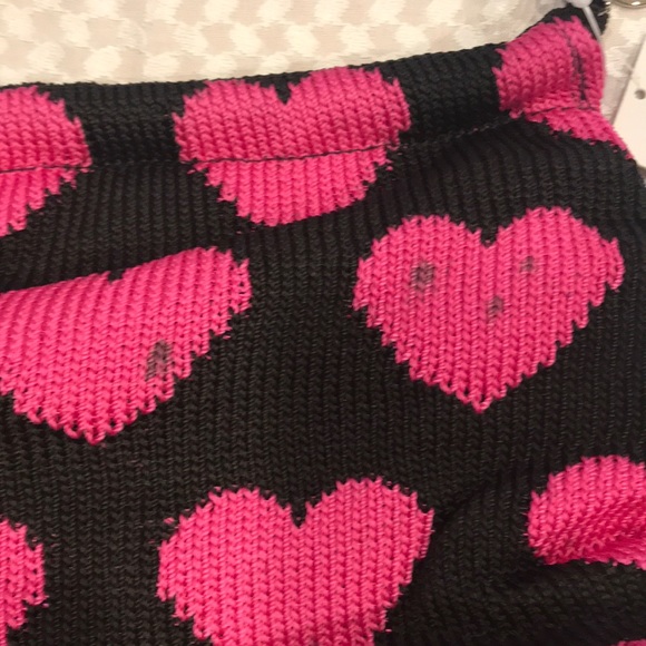 The Sac handbag BNWT hand crochet - Picture 5 of 12